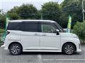 2019 Daihatsu Daihatsu Others