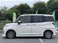 2019 Daihatsu Daihatsu Others