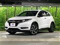 2016 Honda VEZEL