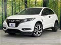 2017 Honda VEZEL
