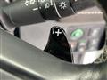 2017 Honda VEZEL
