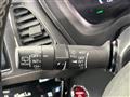 2017 Honda VEZEL