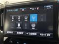2018 Toyota Alphard