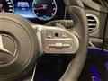 2019 Mercedes-Benz S-Class