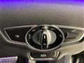 2019 Mercedes-Benz S-Class