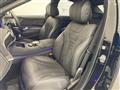 2019 Mercedes-Benz S-Class