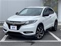 2017 Honda VEZEL