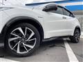 2017 Honda VEZEL