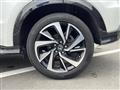 2017 Honda VEZEL