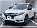 2017 Honda VEZEL