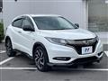 2017 Honda VEZEL