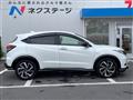 2017 Honda VEZEL