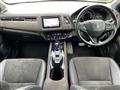 2017 Honda VEZEL