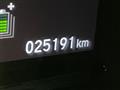 2017 Honda VEZEL