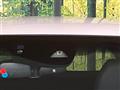 2017 Honda VEZEL