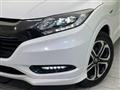 2017 Honda VEZEL