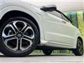 2017 Honda VEZEL