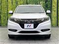 2017 Honda VEZEL