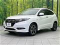 2017 Honda VEZEL