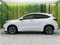 2017 Honda VEZEL