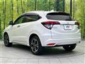 2017 Honda VEZEL