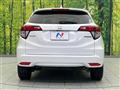 2017 Honda VEZEL
