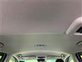 2017 Honda VEZEL