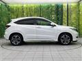 2017 Honda VEZEL