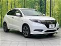 2017 Honda VEZEL
