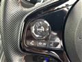 2022 Honda N-ONE