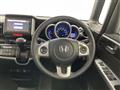 2016 Honda N BOX