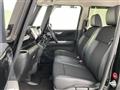 2016 Honda N BOX