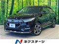 2019 Honda VEZEL