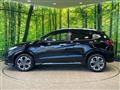 2019 Honda VEZEL