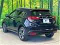2019 Honda VEZEL