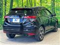 2019 Honda VEZEL