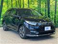2019 Honda VEZEL