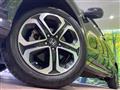 2019 Honda VEZEL