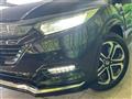 2019 Honda VEZEL