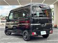 2023 Daihatsu Hijet Cargo