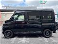 2023 Daihatsu Hijet Cargo