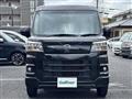 2023 Daihatsu Hijet Cargo