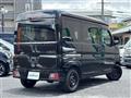 2023 Daihatsu Hijet Cargo
