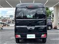 2023 Daihatsu Hijet Cargo