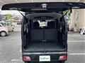 2023 Daihatsu Hijet Cargo