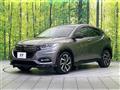 2020 Honda VEZEL