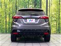 2020 Honda VEZEL