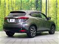 2020 Honda VEZEL