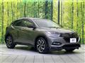 2020 Honda VEZEL