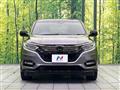 2020 Honda VEZEL